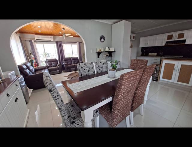 3 BEDROOM HOUSE FOR SALE IN BELFORT ESTATE
